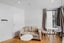 115/438 Queen street, Auckland Central, Auckland - Carousel 4