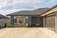 6 Seckles Lane, Rolleston, Rolleston - Carousel 26
