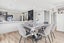 1 Tarapiroe Avenue, Takanini, Auckland - Carousel 4