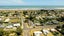 95 Kahukura Avenue, Waitarere Beach, Levin - Carousel 3