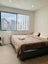 2 Porowha Road, Westgate, Auckland - Carousel 5