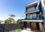 14 Macbeth Court, Milford, Auckland - Carousel 2