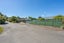 30 Wellesley Avenue, Avenal, Invercargill - Carousel 26