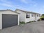 33 Ohauiti Road, Hairini, Tauranga - Carousel 1