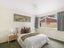 21A Norwood Street, Beckenham, Christchurch - Carousel 8