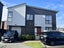 5 Tiakina Road, Northcote, Auckland - Carousel 14