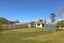 112 Brook Place, Whangamata - Carousel 19