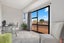 35 Clark Road, Pahurehure, Papakura - Carousel 15