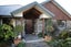 646 Dalmeny Road, MacDonald Downs, Hawarden - Carousel 4