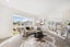 99 Bayvista Drive, Karaka, Papakura - Carousel 8