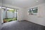 24A Walmsley Road, St Heliers, Auckland - Carousel 11