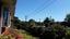 1 Everard Street, Somerfield, Christchurch - Carousel 3