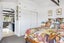 226 Loburn Terrace Road, Loburn, Rangiora - Carousel 9