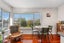 13 Olivine Street, Shirley, Christchurch - Carousel 5