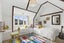 30 Jubilee Road, Khandallah, Wellington - Carousel 22
