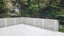 1/27 Elliott Avenue, Bayview, Auckland - Carousel 15