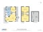 1/3 Lewis Street, Blockhouse Bay, Auckland - Carousel 18