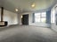 16 Lansdowne Street, Mayfield, Blenheim - Carousel 4