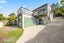 186 Old Titirangi Road, Titirangi, Auckland - Carousel 26