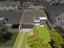 59 Benson Road, Remuera, Auckland - Carousel 2