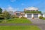 1052 Aberdeen Road, Te Hapara, Gisborne - Carousel 1