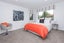 1A Geraldine Place, Kohimarama, Auckland - Carousel 10