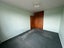 5 Ensign Street, Halswell, Christchurch - Carousel 8
