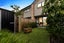 4/241 Lincoln Road, Addington, Christchurch - Carousel 11
