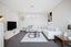 14 Lauti Lane, Paerata, Franklin, Auckland - Carousel 7