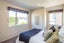 3/42 Hoover Street, Brooklyn, Wellington - Carousel 8