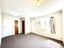 920 Mount Eden Road, Three Kings, Auckland - Carousel 9