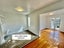 17 Fox Street, Hamilton East, Hamilton - Carousel 12