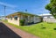 21 Clemow Road, Fitzroy, New Plymouth - Carousel 2