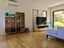 1/3 Quebec Road, Milford, Auckland - Carousel 4