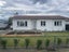 706 Riverslea Road South, Ākina, Hastings - Carousel 2