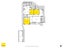 5 Buckley Road, Epsom, Auckland - Carousel 7
