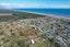 15 Aranui Avenue, Waitarere Beach, Levin - Carousel 2