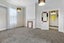 1/23 Aitken Terrace, Kingsland, Auckland - Carousel 2