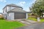 5 Anton Place, Takanini, Auckland - Carousel 1
