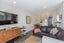 11/206 Manuka ROAD, Bayview, Auckland - Carousel 13