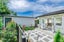 1 Anthony Grove, Paraparaumu Beach, Paraparaumu - Carousel 14
