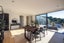 6 Mako Street, Oneroa, Waiheke Island - Carousel 4