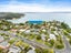 122 Island Bay Road, Beach Haven, Auckland - Carousel 1