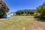 56 Pinedale Crescent, Riversdale Beach - Carousel 10