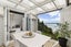 2/31 Telstar Place, Beach Haven, Auckland - Carousel 10