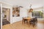 154 Hamilton Avenue, Ilam, Christchurch - Carousel 11