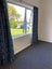 2 Maxwell Place, Maraenui, Napier - Carousel 4