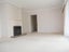 5 Grove Lane, Pakuranga, Auckland - Carousel 13