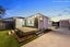 25 Landy Street, Dallington, Christchurch - Carousel 2