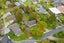 133 Matipo Road, Te Atatu Peninsula, Auckland - Carousel 20
